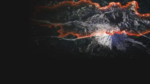 Amerikas tödlichster Vulkanausbruch Bild 4