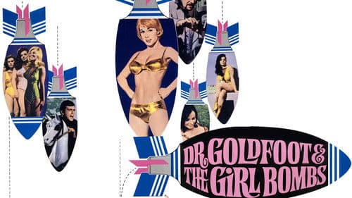 Der Spion, der aus dem Speiseeis kam Bild 3