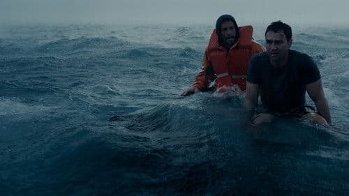 Not Without Hope Bild 8