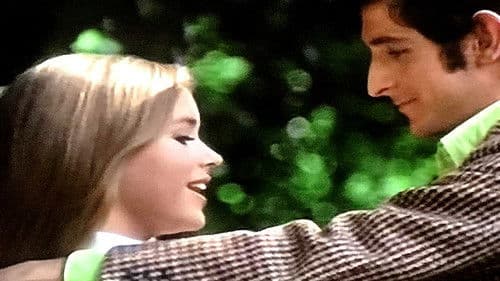 En un mundo diferente Bild 1