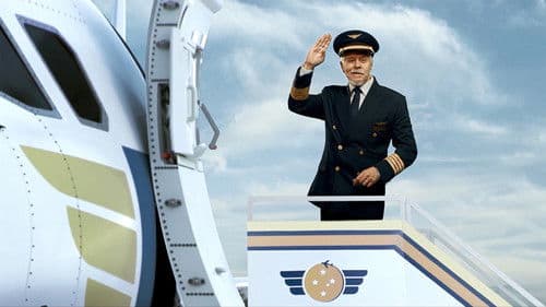 Brasil a Bordo Bild 5