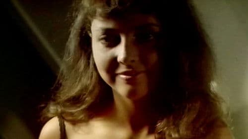 Pornografi - en musical Bild 1