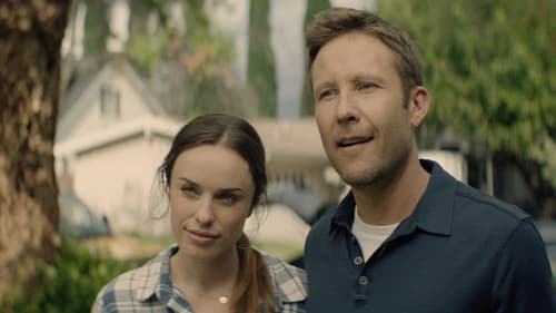 Der Nachbar - Die Gefahr lebt nebenan Bild 3