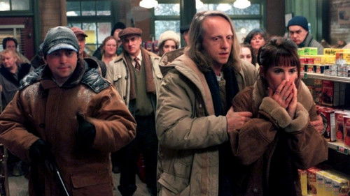 Stephen King's - Sturm des Jahrhunderts Bild 4