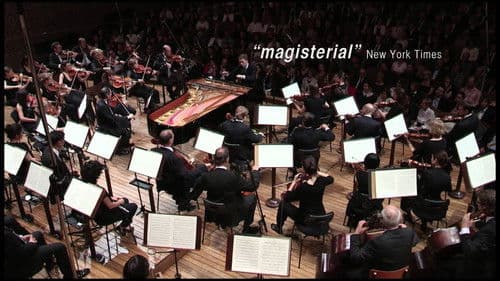 Concerto: A Beethoven Journey Bild 1