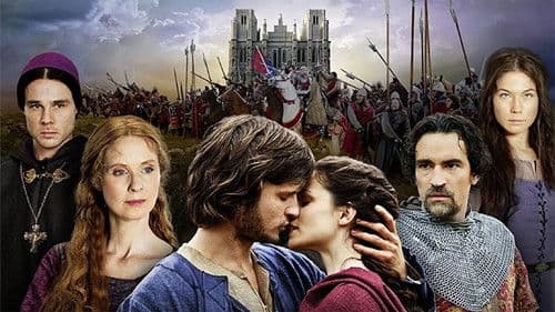 Die Tore der Welt Bild 1