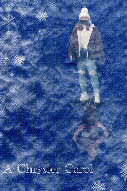 a chrysler carol