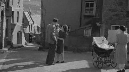 Another World Bild 1