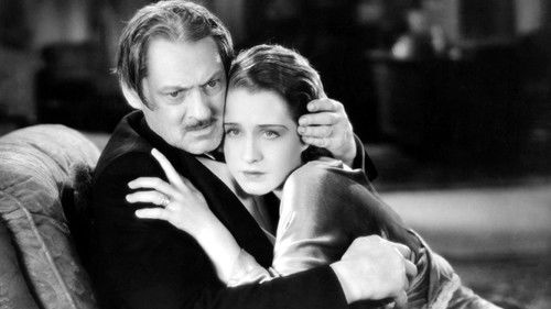 Der Mut zum Glück Bild 6