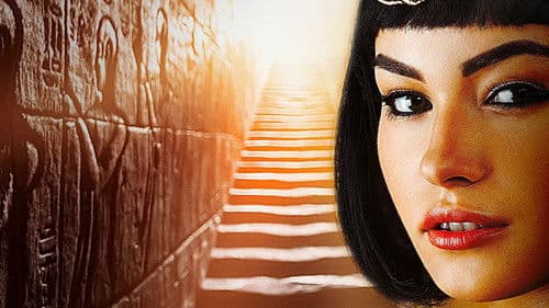 Decoding Saqqara Bild 4