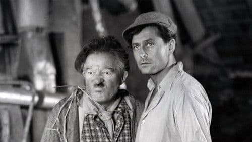 Det gamle guld Bild 5