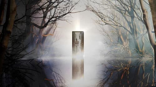 無神之地不下雨 Bild 3