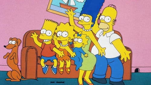 The Simpsons 20th Anniversary Special - In 3D! On Ice! Bild 4