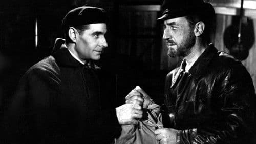 Tierra del Fuego Bild 1