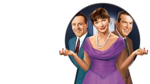 Das Appartement Bild 4