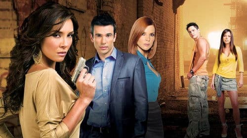 El Rostro de Analía Bild 1