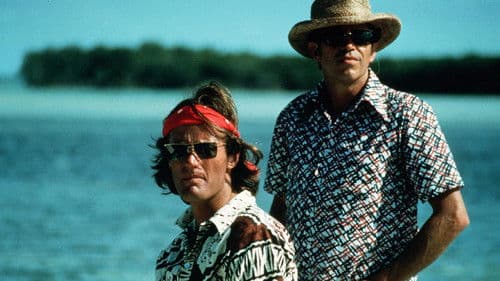 33 Grad im Schatten Bild 3