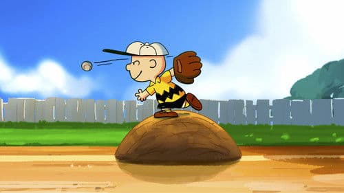 Snoopy präsentiert: Lucys neue Schule Bild 5