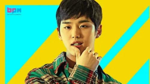 온더캠퍼스 (so be it) Bild 1