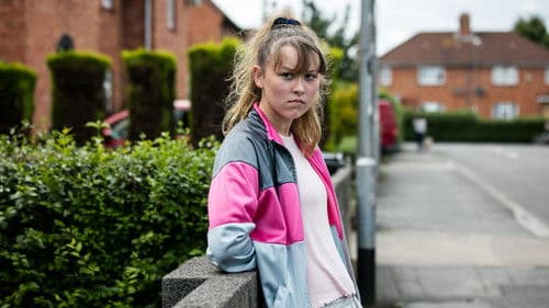 Three Girls – Warum glaubt uns niemand? Bild 5