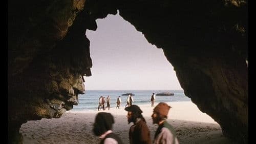 Combat d'amour en songe Bild 2