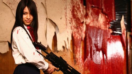 聖白百合騎士団 Bild 1