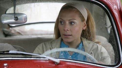 Rallye-Bräute Bild 5