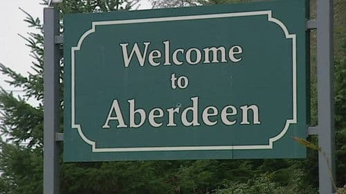 All Apologies: Kurt Cobain 10 Years On Bild 1