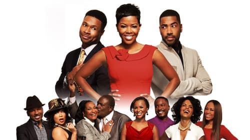 Marry Me For Christmas Bild 1