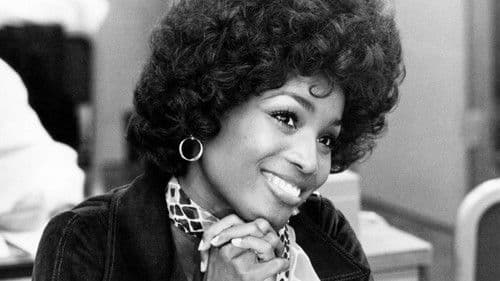 Get Christie Love! Bild 1