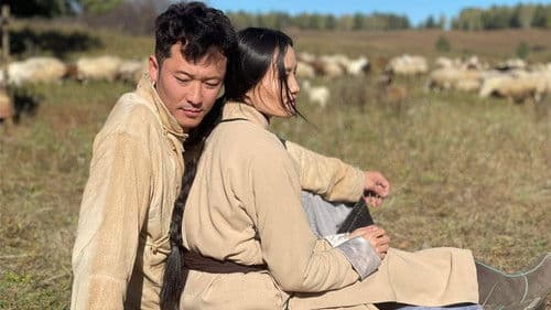 Баян боол Bild 2