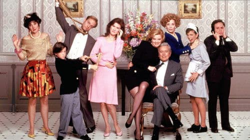 Die Powerfamilie Bild 3