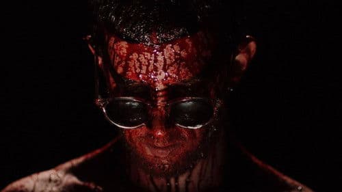 Bag Boy Lover Boy Bild 2