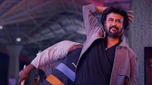 தர்பார் Bild 7