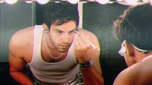 Darin Bild 1