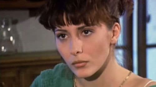 Una donna per tutti Bild 1