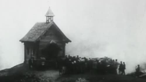 Die zwölfte Stunde Bild 1