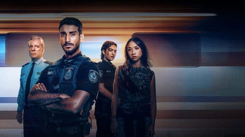 Critical Incident Bild 1