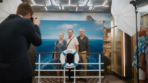 Die goldenen Jahre Bild 5