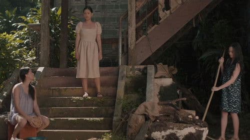 Jealousy - Lust und Eifersucht Bild 2