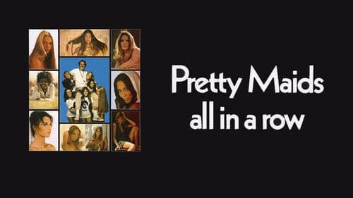 Eine nach der anderen Bild 6