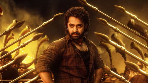 Devara: Part 1 Bild 4