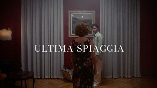 Ultima spiaggia Bild 6