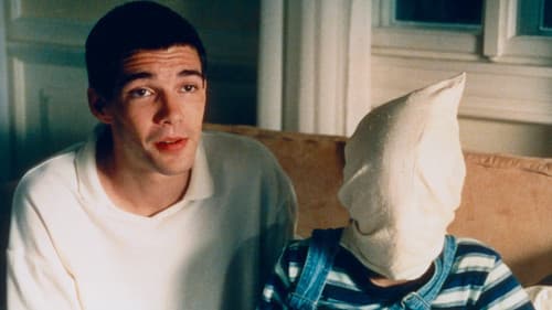 Funny Games Bild 8