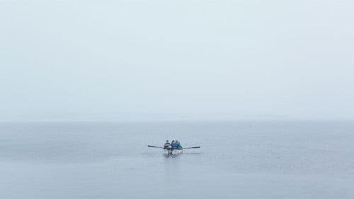 Die Rücksichtslosen Bild 7