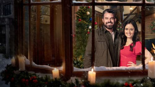 Have We Met This Christmas? Bild 1