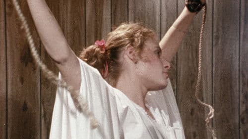 Slave of Pleasure Bild 5