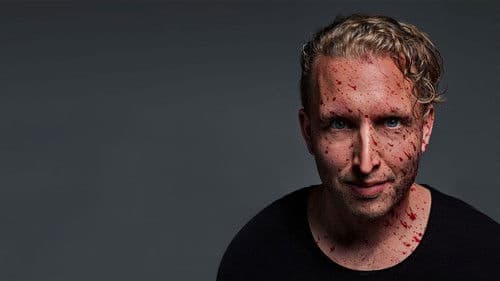 Peter Pannekoek: Nieuw Bloed Bild 1