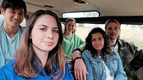 Tomorrow When the War Began Bild 4