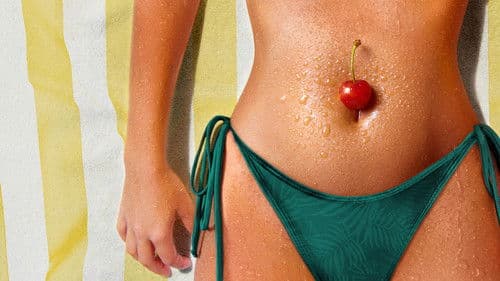 Are You My First? Bild 3